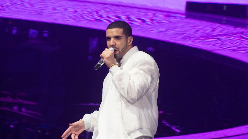 Are Drake Kiki Dating Here S What S Going On With The Girl Who