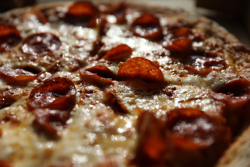 15 Pizza Instagram Captions For National Pepperoni Pizza Day 2018 15 Pizza Instagram Captions For National Pepperoni Pizza Day 2018