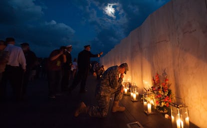 The Parents Of This 11-Year-Old Victim Of 9/11 Found A Way To Honor Her