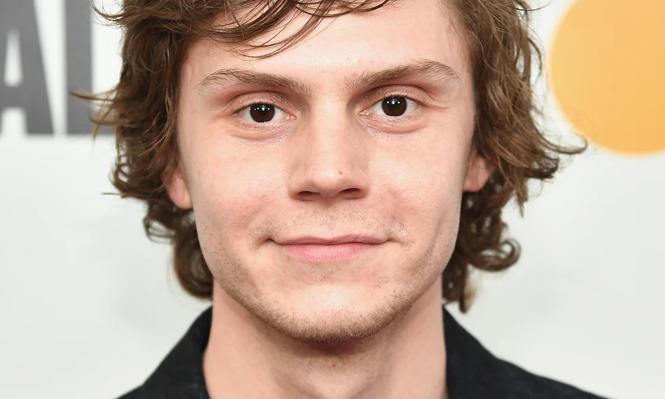 EVAN debuts with 'RIDE OR DIE': #1 on Bugs, iTunes Top Songs in 9 regions
