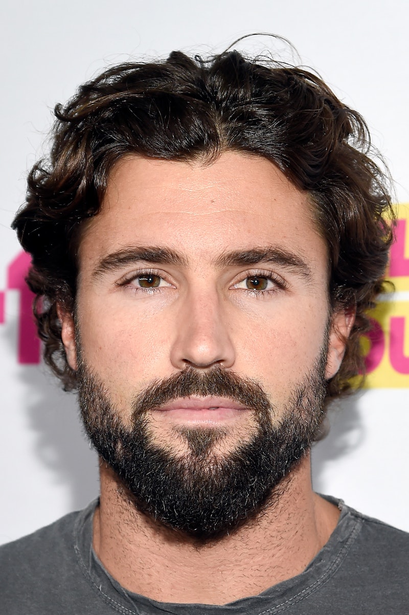 Brody Jenner Is Reportedly Joining 'The Hills' Reboot, So Get Ready For