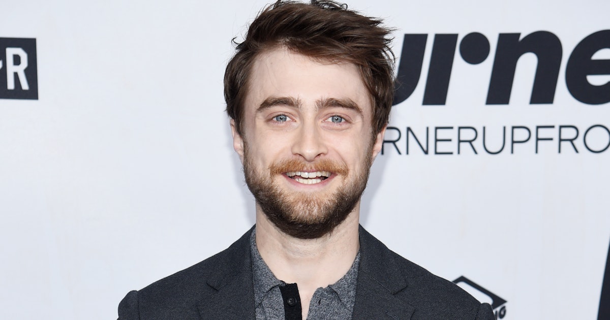 Dank Karate Kid Memes Cbr