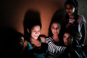9 Power Outage Games For Kids To Utilize During Hurricane Season 9 Power Outage Games For Kids To Utilize During Hurricane Season