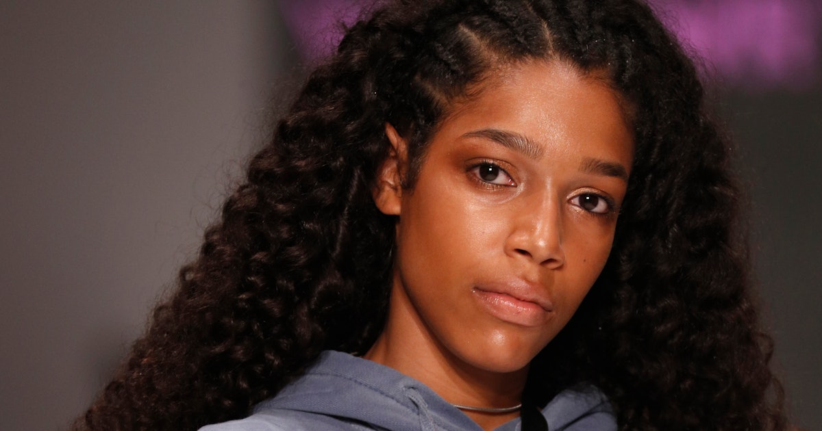 10 Fall 2018 Protective Styles For Natural Hair That Will Save You