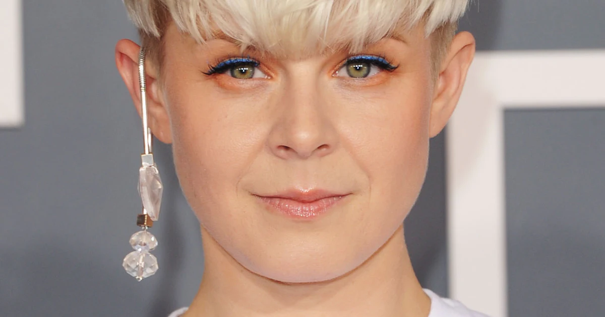 Robyn's New Album 'Honey' Sounds Like It Will Be Her Most Personal ...