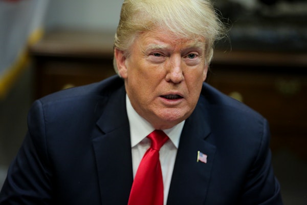 Digital Tv Og Abonnement Kunne Christianhans