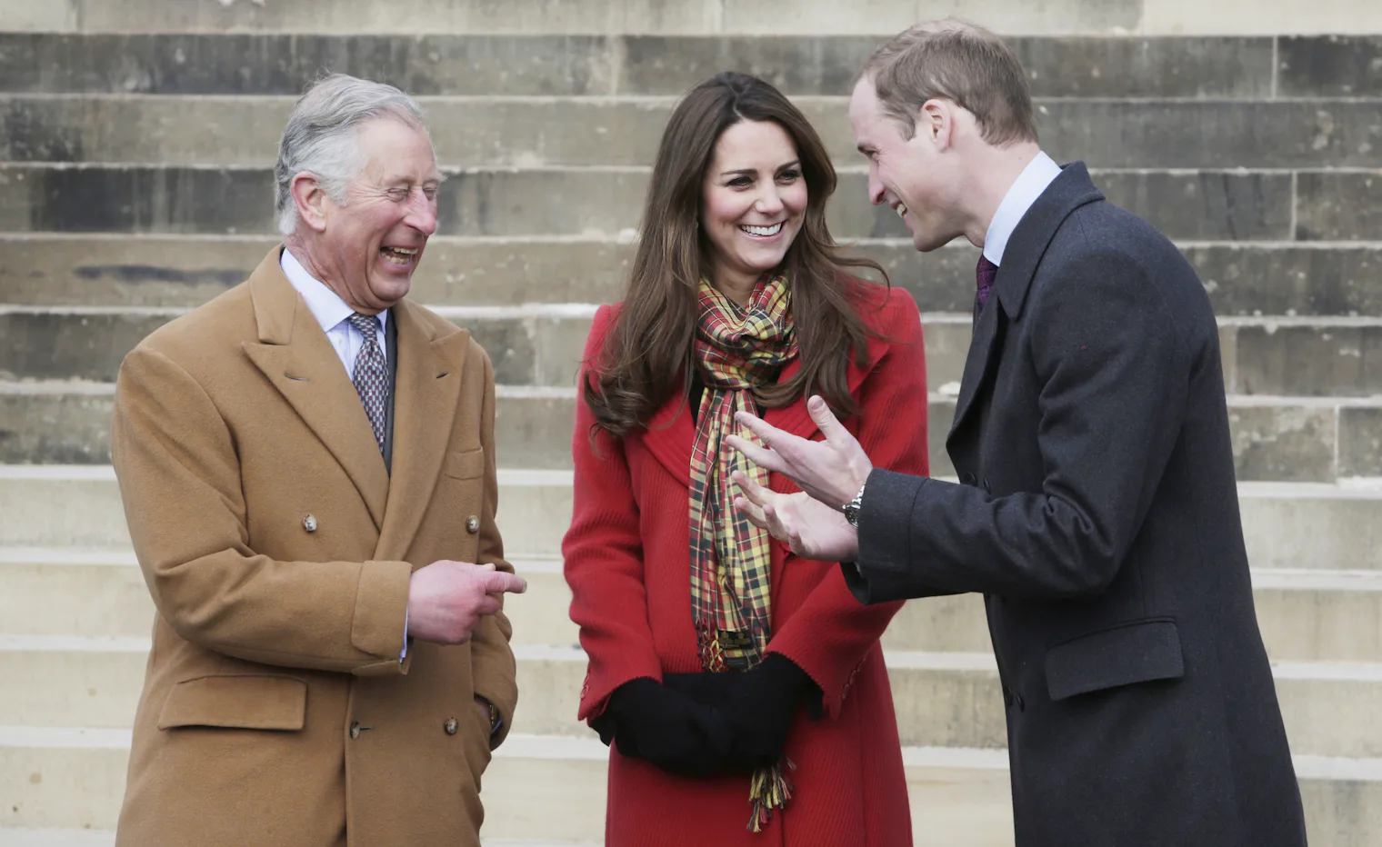 Kate The Split Kate Middleton's Breakup Trip Sounds Like The Best Way To Get Over A Split