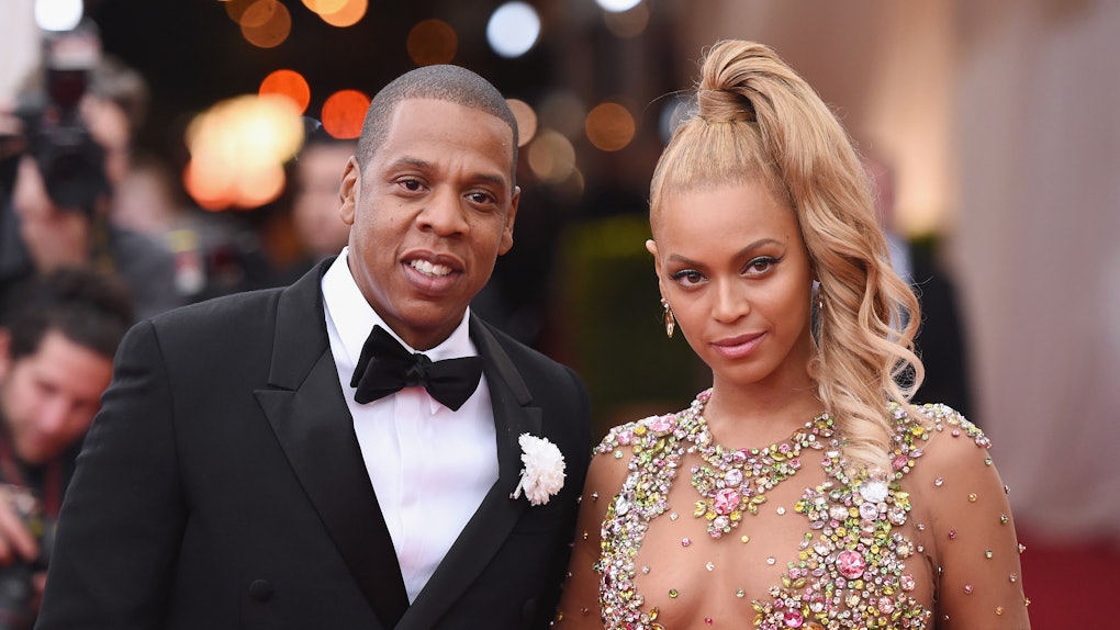 6 Most Lavish Gifts Celebs Have Given Their Partners That Ll Make