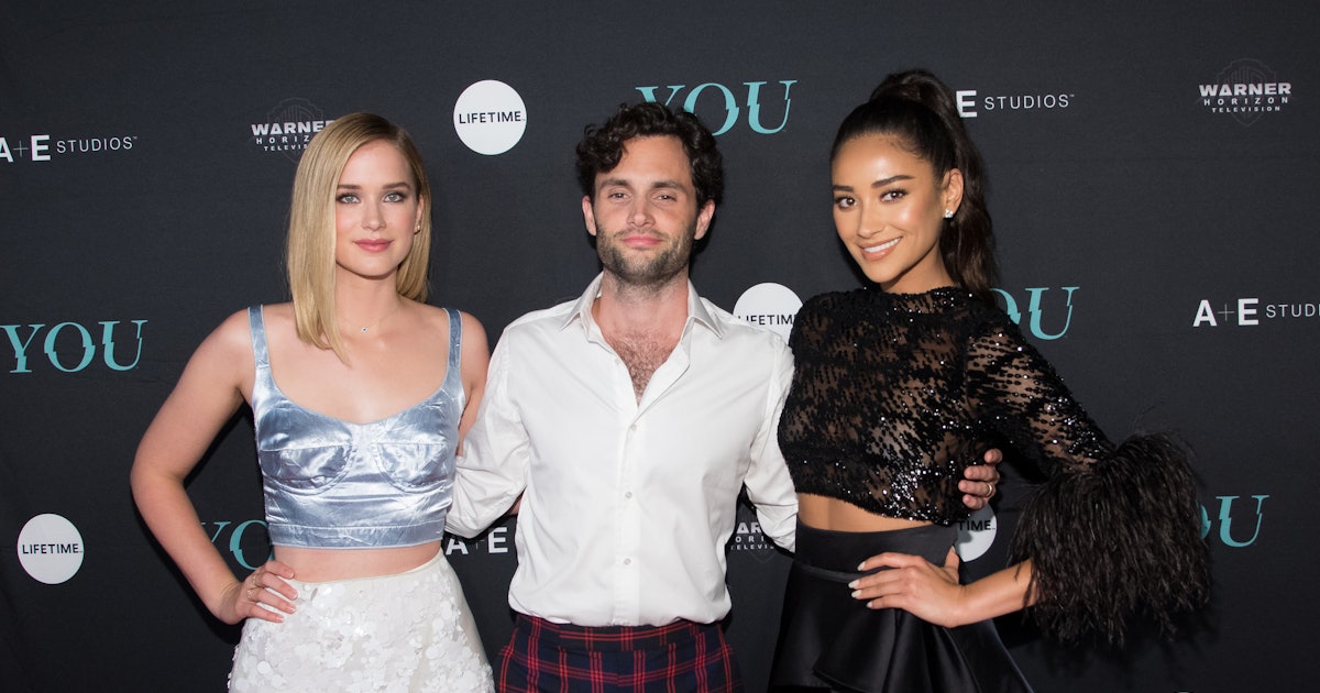 creampie dating site