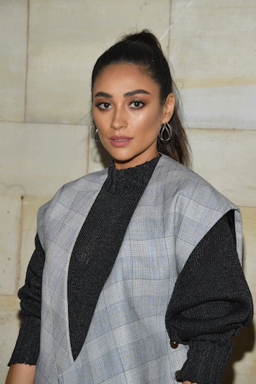 shay mitchell revealed her miscarriage on instagram asked her followers to be compassionate to one another in 2019 - did shay mitchell lose followers on instagram prettylittleliars