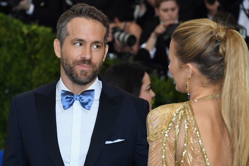 Ryan Reynolds Birthday Post To Betty White Has Become A Hilarious Tradition In Their Friendship 