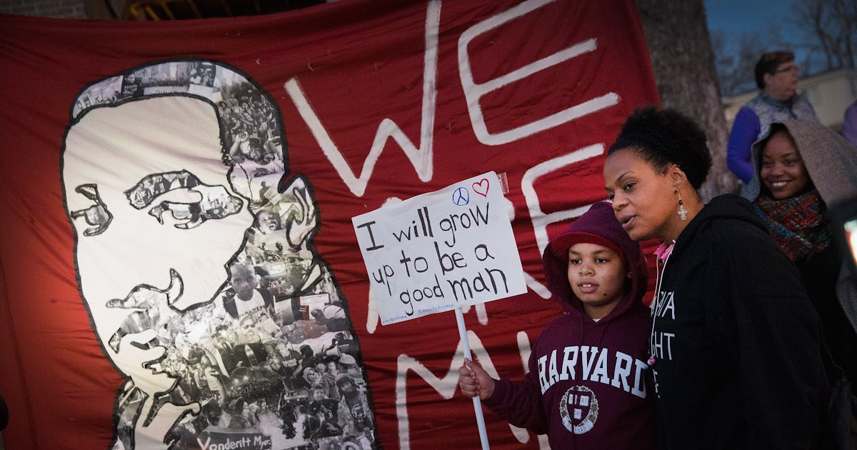 Mlk day on tumblr 18 Most Inspiring MLK Jr. Quotes For Martin Luther King Jr. Day 2019