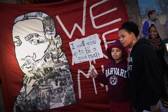 Luther king martin quotes jr mlk getty 18 Most Inspiring MLK Jr. Quotes For Martin Luther King Jr. Day 2019