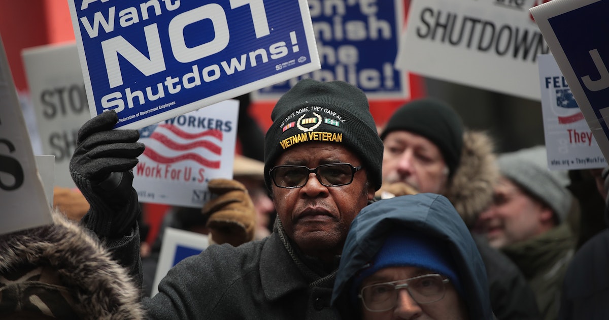 Stop the insanity Stop the insanity