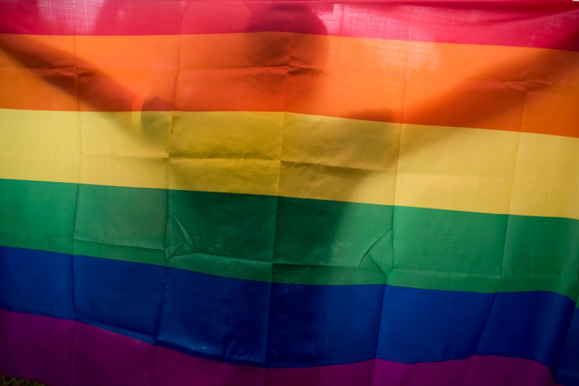 Botswana Legalizes Gay Sex In A Big Step Forward For Lgbtq