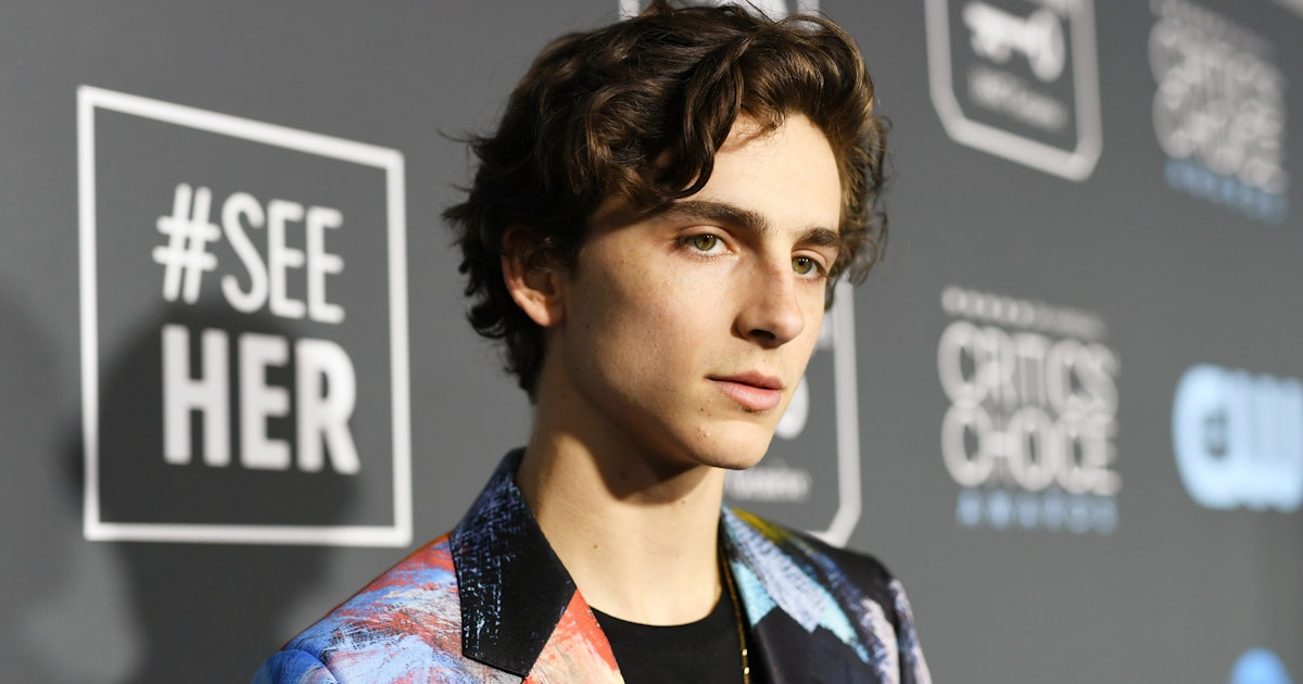 free 100% single relationship dating in us