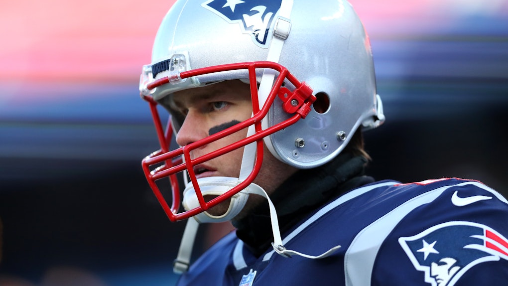 These Memes About The 2019 Super Bowl Are Already Better Than The Game