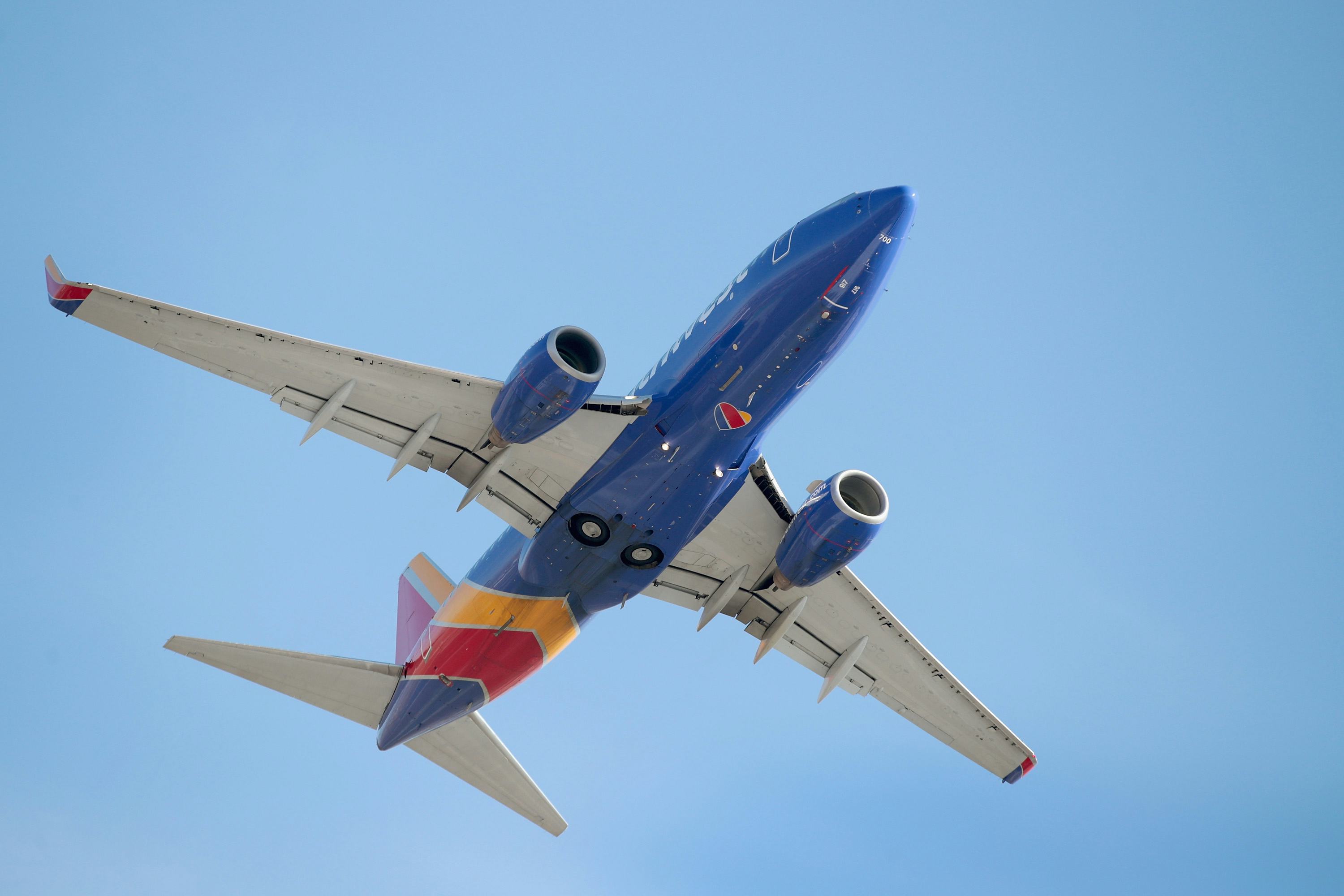 Southwest s January 2019 Flight Sale Will Save You Money On Your Next Trip