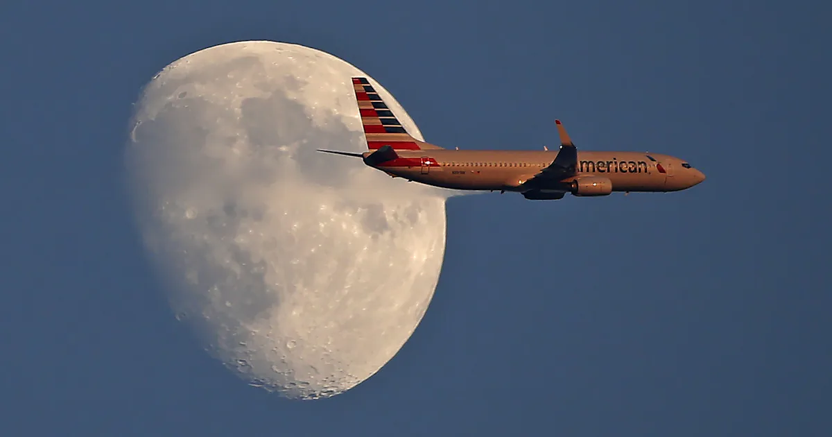 When Is A Flight Deal Too Good To Be True? Keep These 3 Things In Mind ...