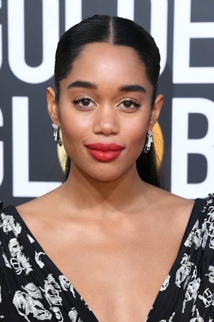 Every 2019 Golden Globes Beauty Look Is Stunning — See Them Here