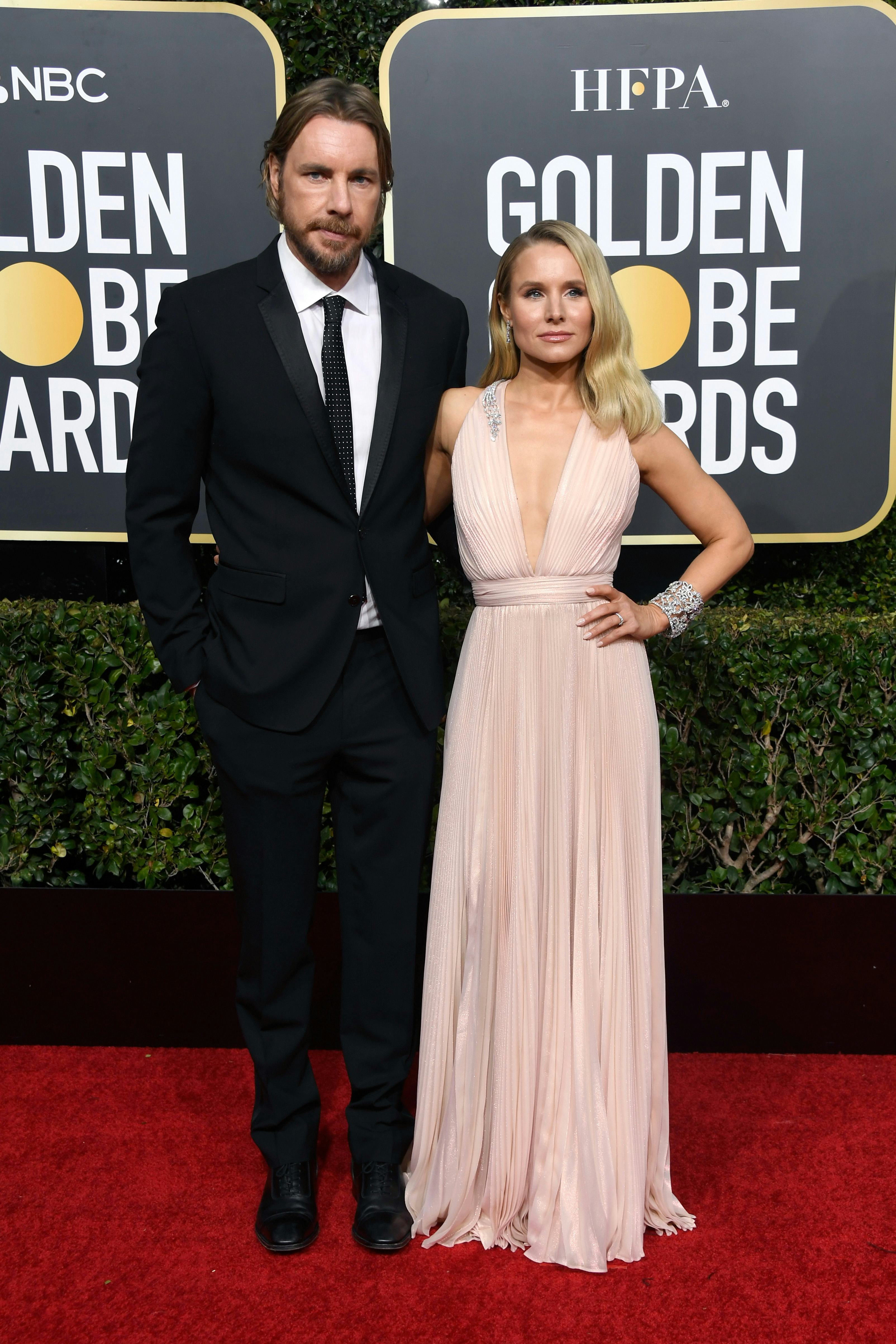2019 Kristen Bell nude photos 2019 2019 Kristen Bell nude photos 2019
