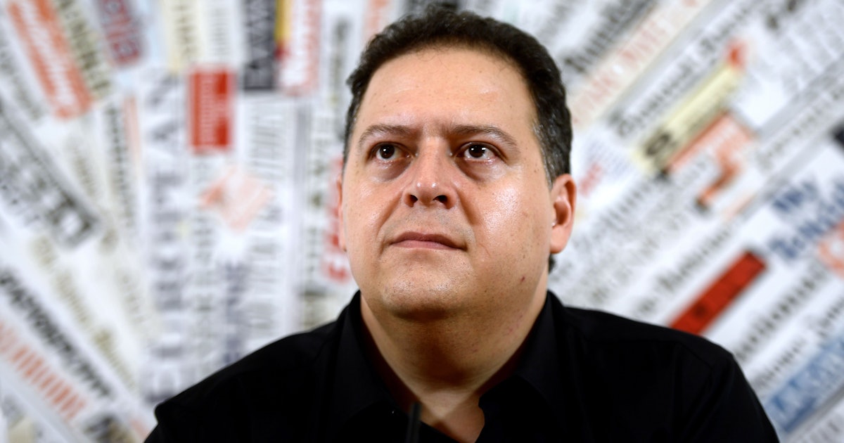 Where Are Pablo Escobar S Kids Now Manuela Juan Pablo Are Living Relatively Quiet Lives