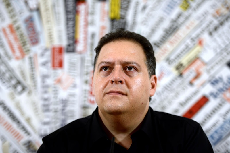 Where Are Pablo Escobar S Kids Now Manuela Juan Pablo Are Living Relatively Quiet Lives