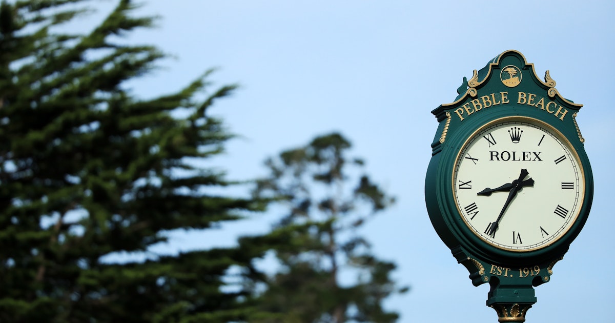 7 Tips For Always Being On Time