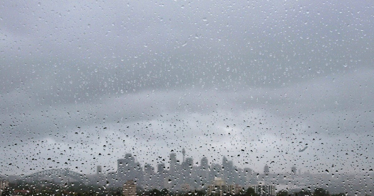 Do Changes In Weather Make You Sick How Fluctuations In Temperature Affect Your Health Do Changes In Weather Make You Sick How Fluctuations In Temperature Affect Your Health