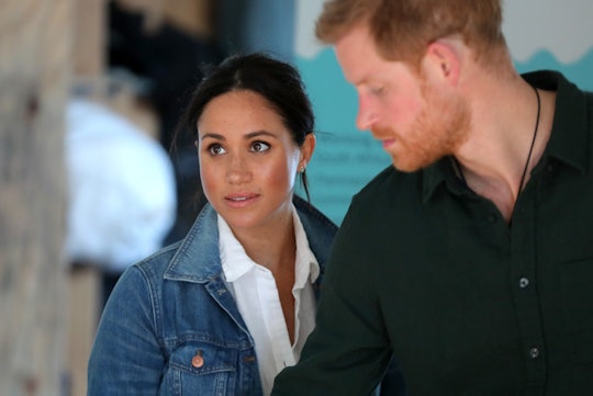 Meghan Markle’s tabloid lawsuit has prompted a number of celebrities and politicians to speak out in...