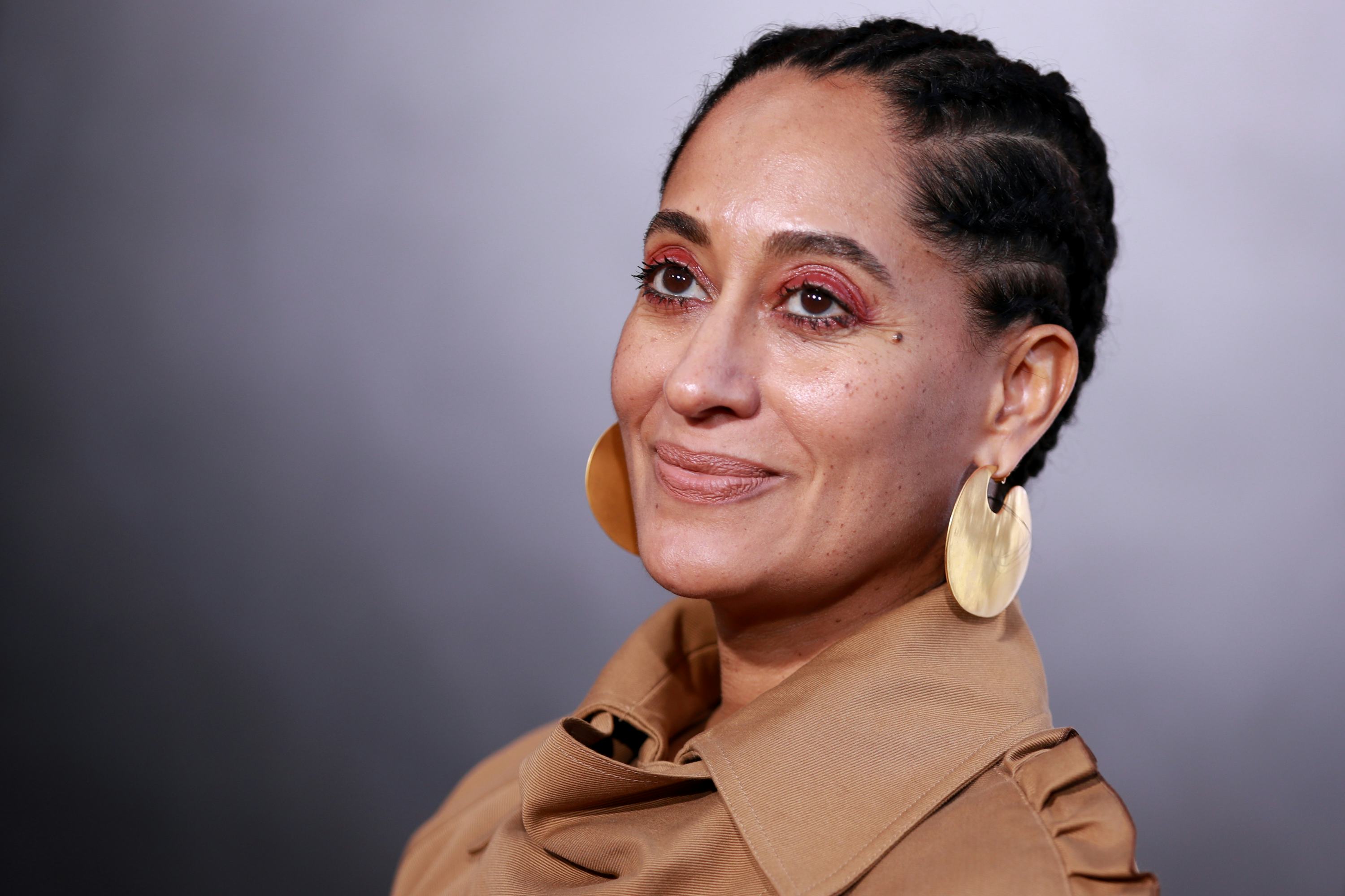 Tracee ellis clearance ross earrings