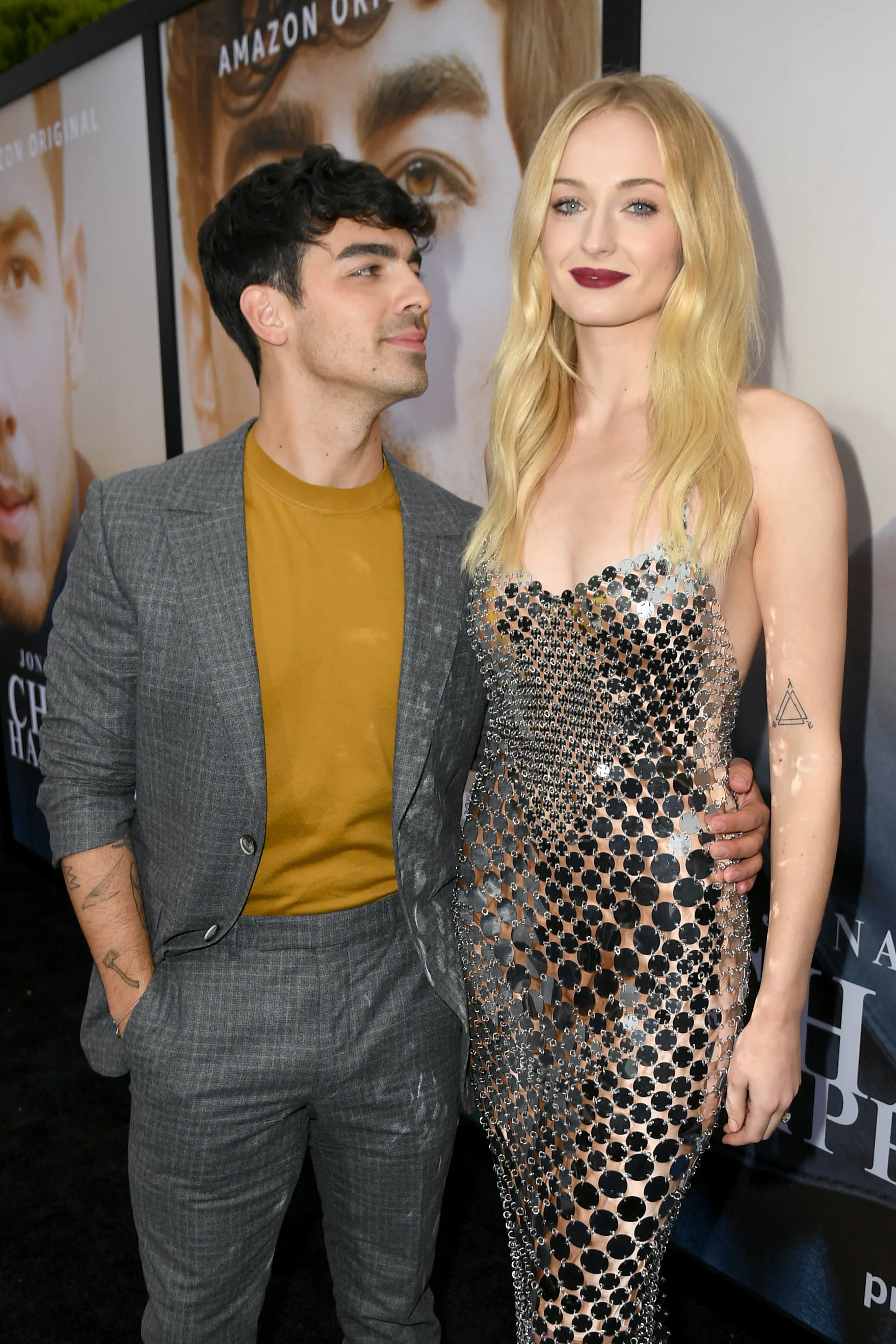 these-sophie-turner-joe-jonas-couples-halloween-costumes-are-pure-fire