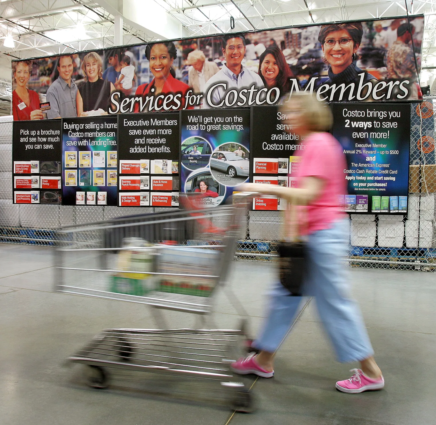 Groupon s Costco Membership Deal For 60 Is A Huge Money Saver groupon-s-costco-membership-deal-for-60-is-a-huge-money-saver