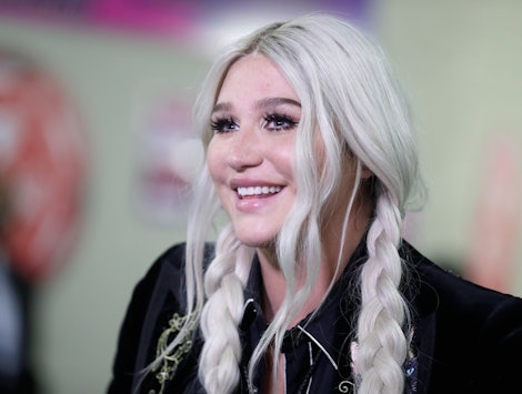 Kesha