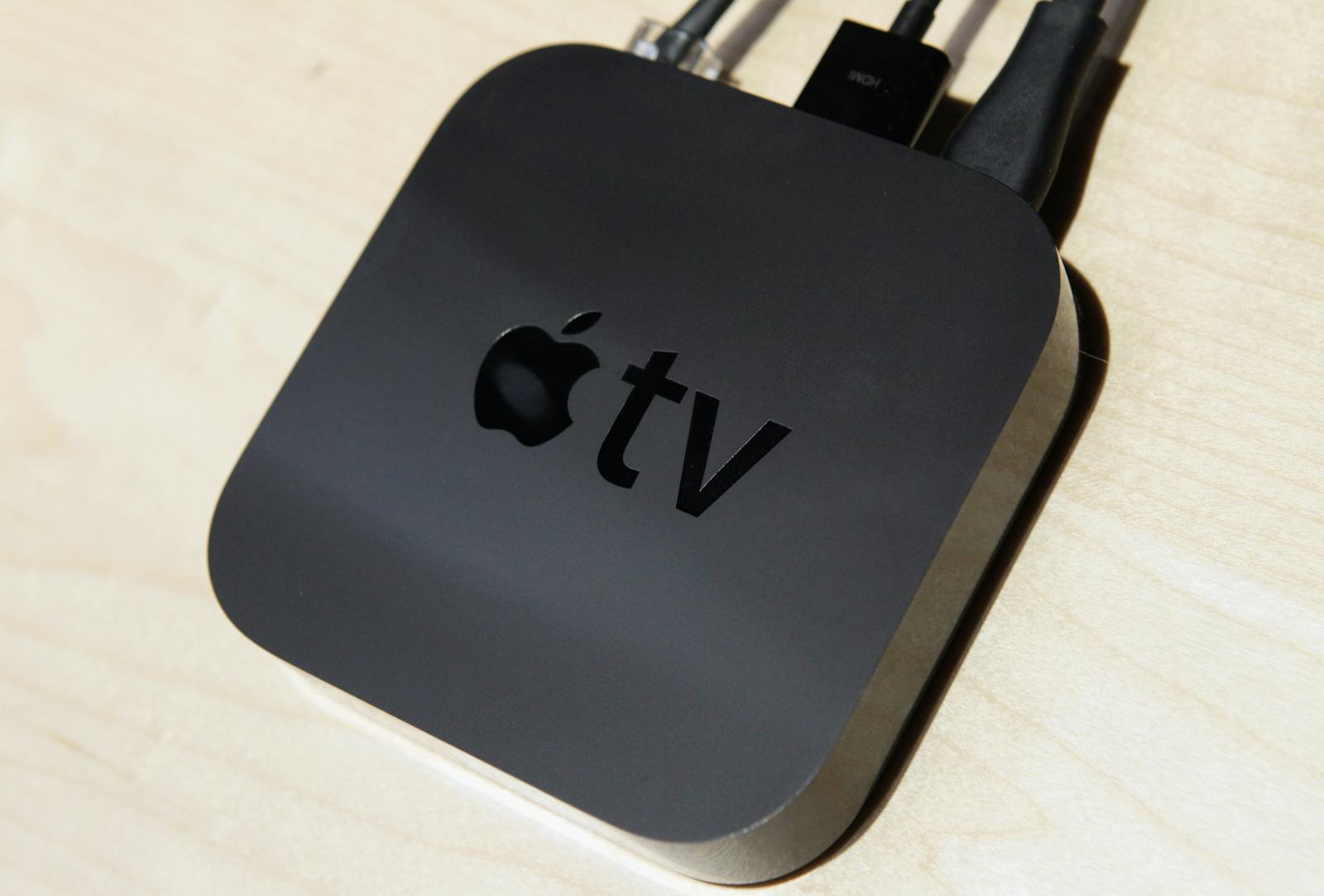 Do You Need Apple TV To Stream Apple TV+? It's Not That Complicated