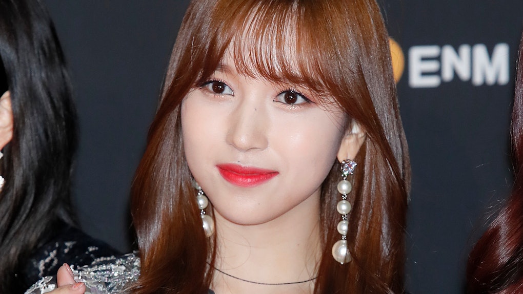 Twice Pictures Twice Twice Pictures Twice