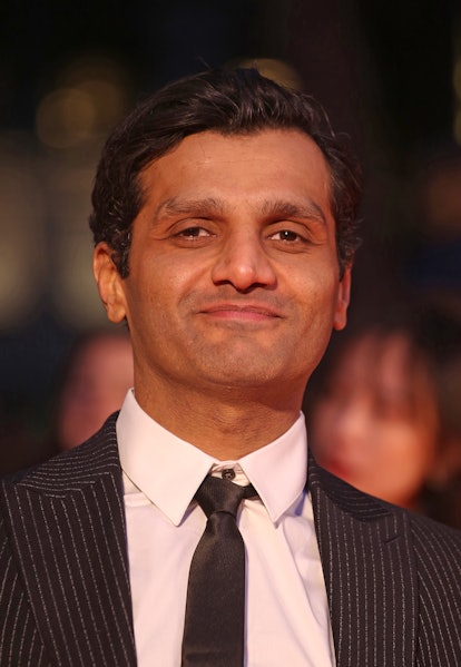 Peter Singh has starred in several notable films and TV series in 2019 alone