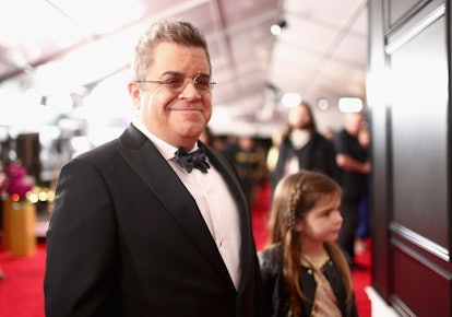 The 'BoJack Horseman' Season 6 Voice Cast Features Everyone From Lana