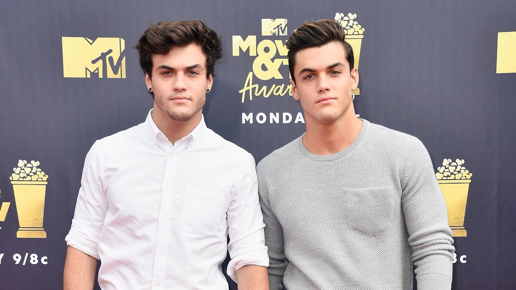 Huddleson recommends best of Animated sex shows online Porn Pics & Moveis We love bukkake gallery