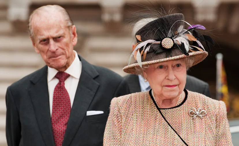 Royal Assistant Roles Queen Elizabeth Is Hiring A Personal Assistant To Work In Buckingham Palace