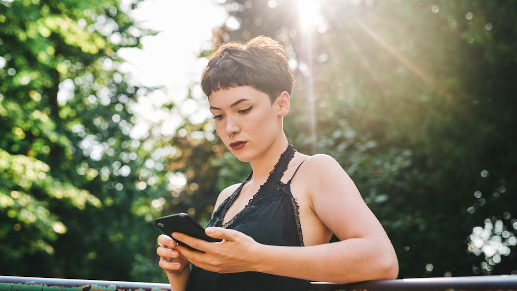 atheist online dating