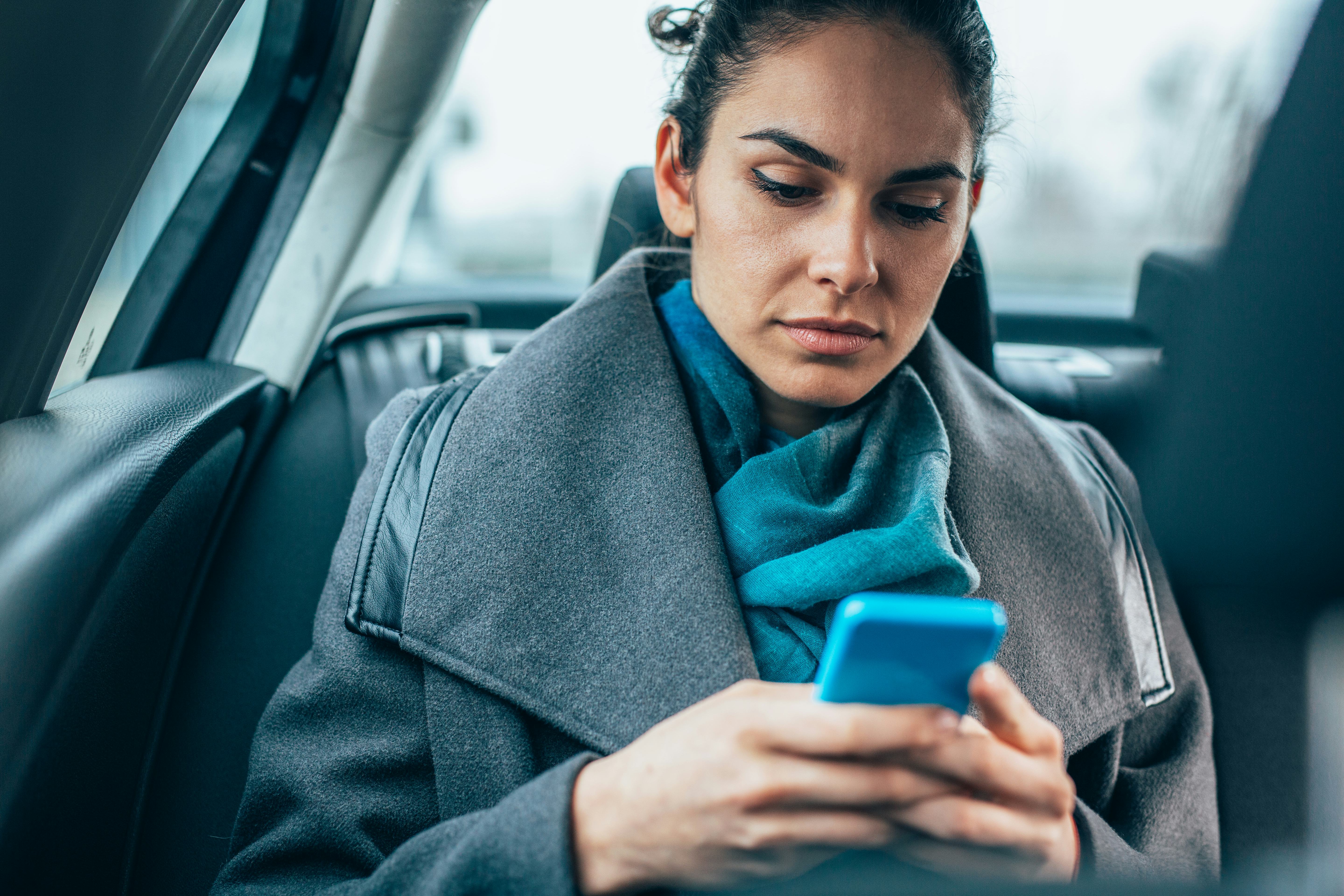 what to do when you find out your ex is dating