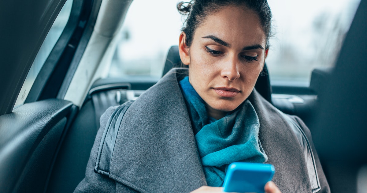 what to do when you find out your ex is dating what to do when you find out your ex is dating