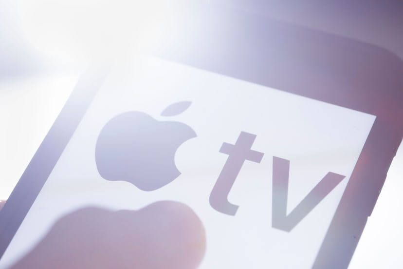 5 Differences Between Apple TV+ and Netflix