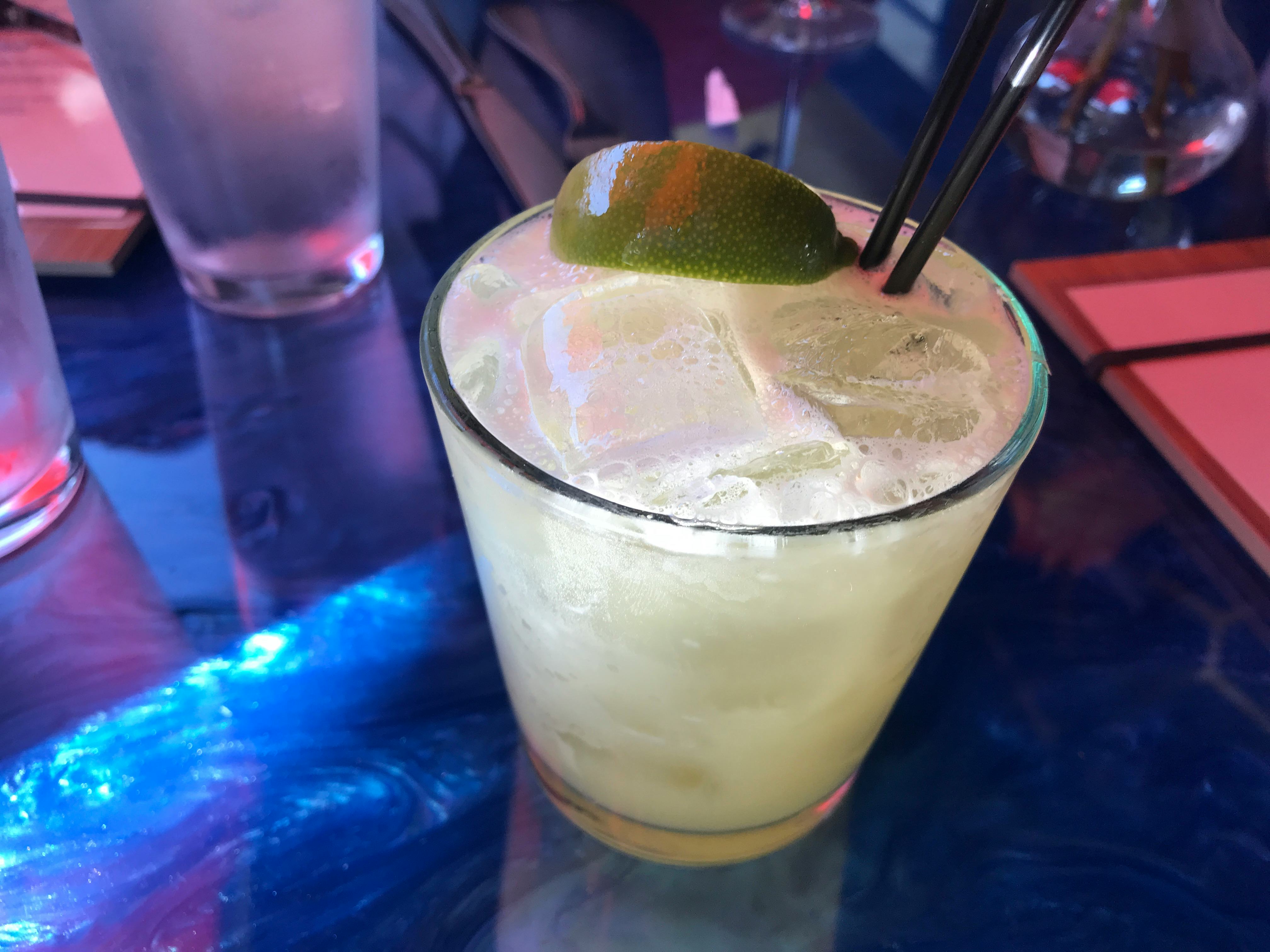 7 Drinks To Avoid If You Don't Want To Get A Hangover