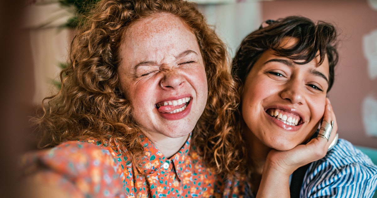 How Does Snapchat Choose Your Best Friends Here S Who Makes The Cut