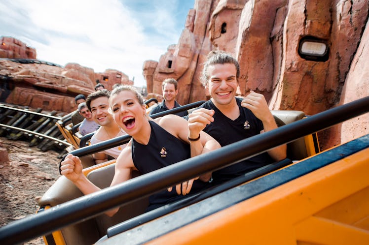 JetBlue’s 2-Day Tick Tock Sale includes flights to Orlando, Florida