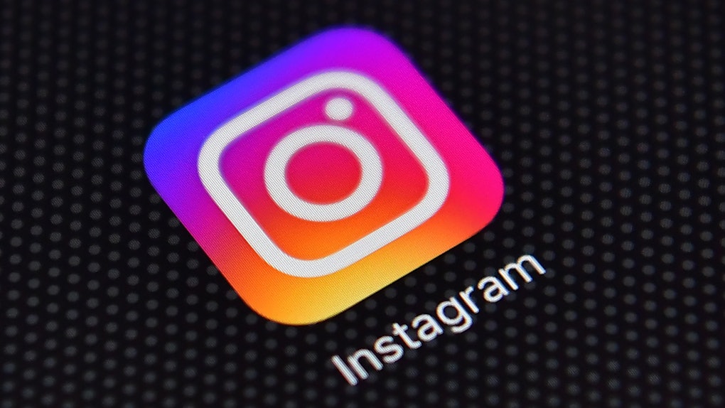 Instagram gets dark mode for iOS 13, Android 10