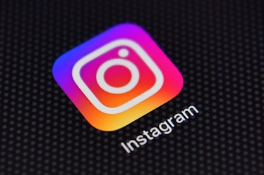 How to get Instagram Dark Mode on iOS 13