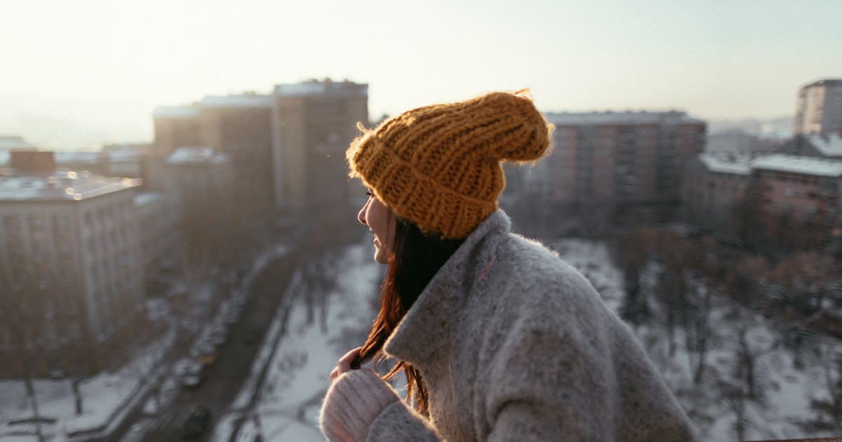 Do The Days Start Getting Longer On December 21st Do The Days Start Getting Longer On December 21st